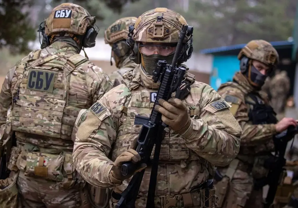 У Покровську засудили жінку, яка допомагала росіянам обстрілювати позиції ЗСУ