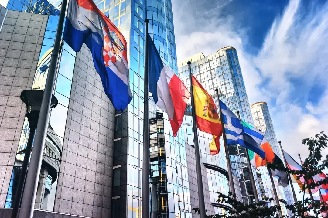 ЄС готує новий пакет санкцій проти Росії: акцент на викрадення дітей