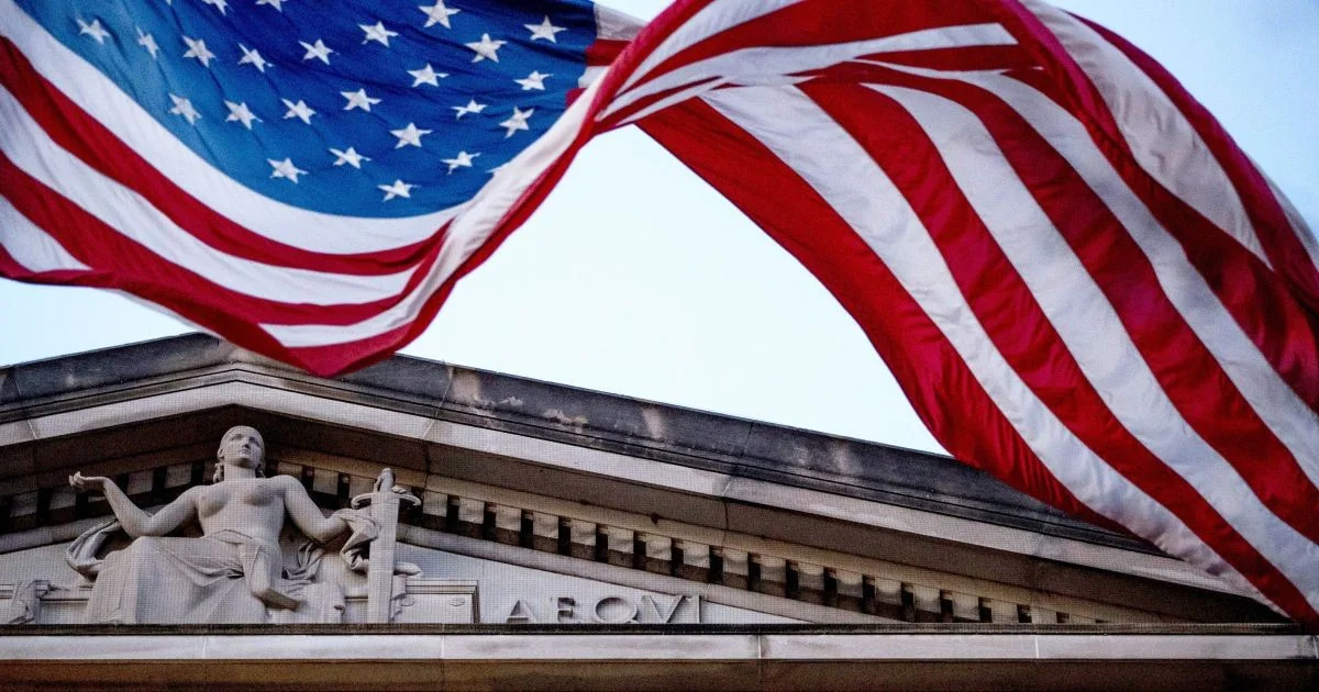 Трамп — ключ до мирних переговорів: США вважають, що він може завершити війну в Україні