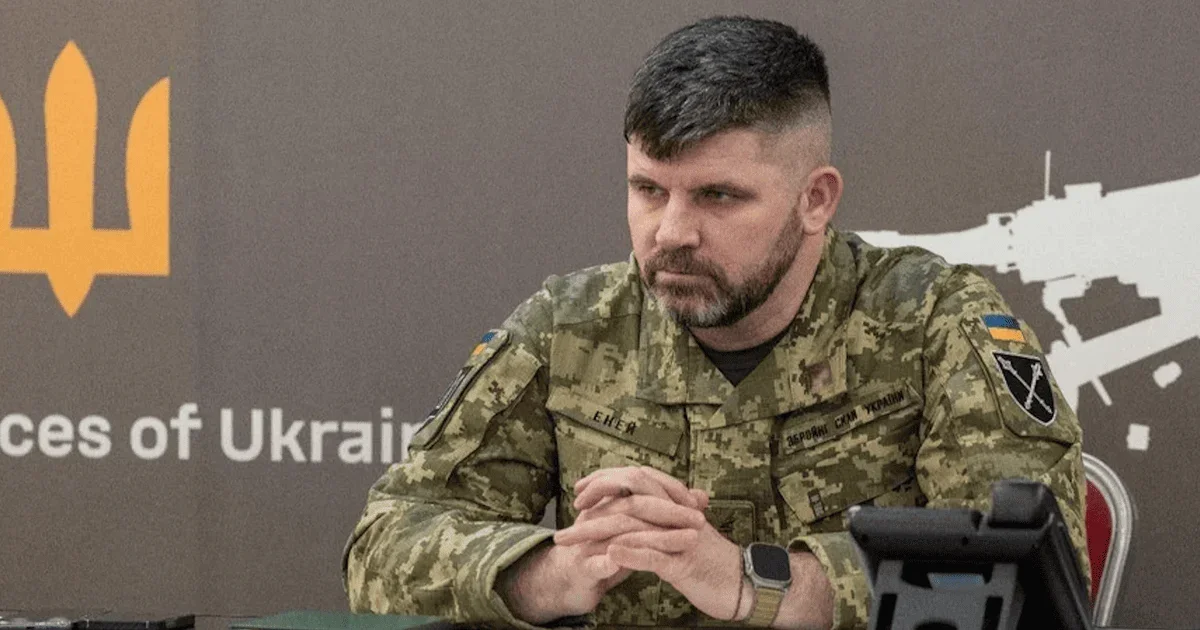 Україна та США підписали важливий військовий документ: подробиці від Гнатова