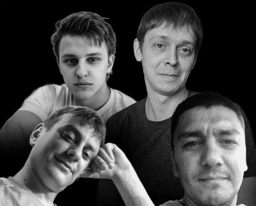 «Нова пошта» вшанувала пам’ять загиблих співробітників під час обстрілу термінала під Харковом