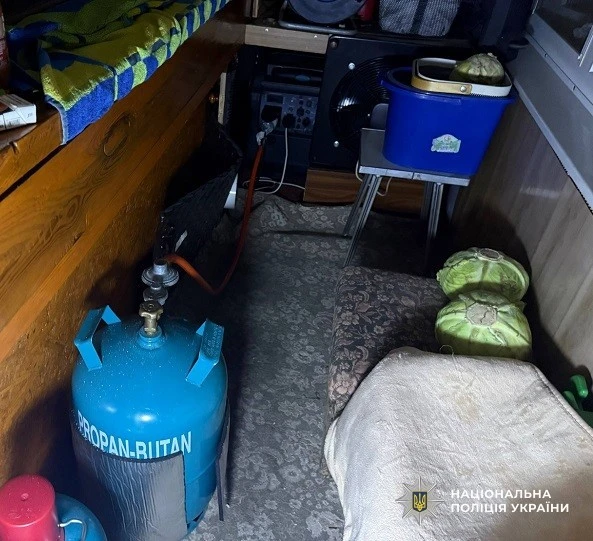 Трагедія в Києві: три життя забрав портативний генератор