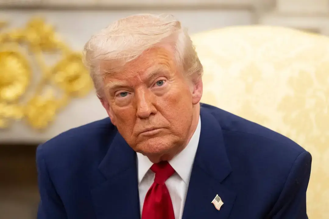 Гренландія або мита: Трамп перейшов до економічних погроз у питанні розширення США