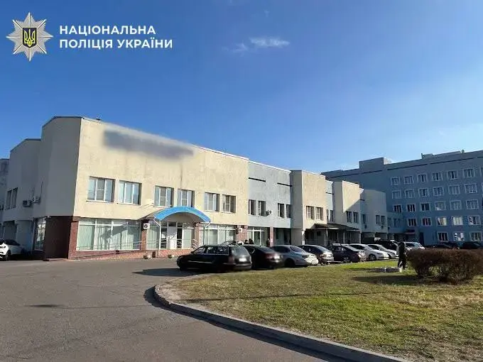 Фатальна помилка в діагнозі: у Києві лікарці оголосили підозру через смерть 8-річної дівчинки