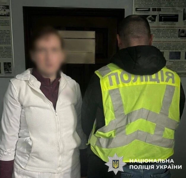 Фатальна помилка в діагнозі: у Києві лікарці оголосили підозру через смерть 8-річної дівчинки