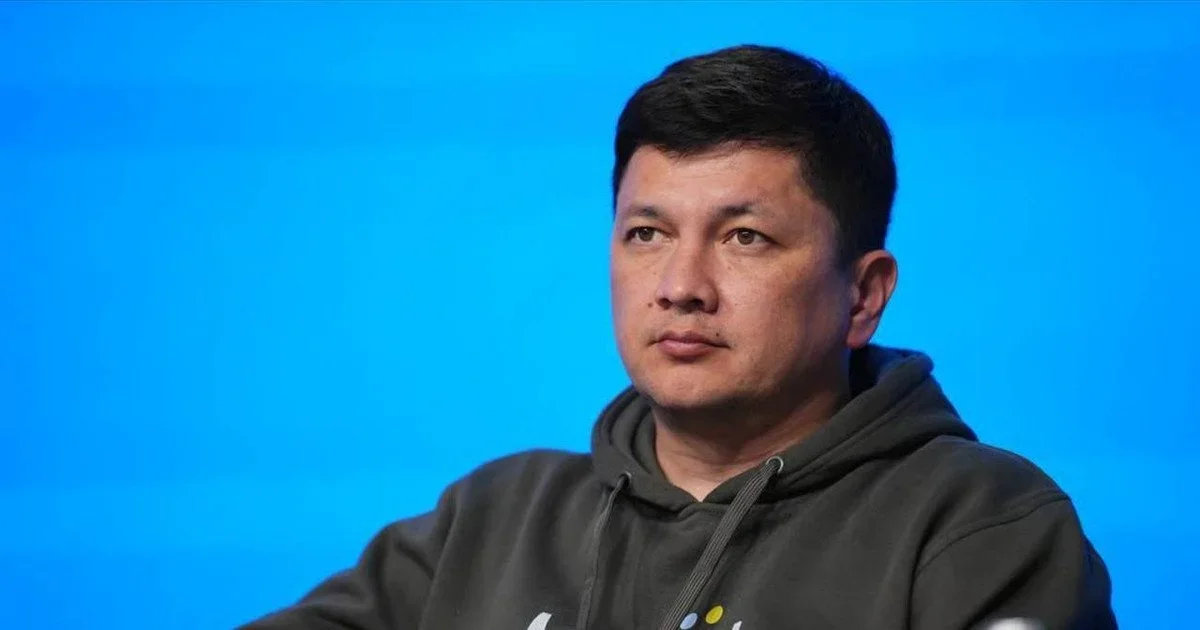 Економіка виживання: Віталій Кім пропонує застосувати стратегію «азійських тигрів» для прифронтових територій