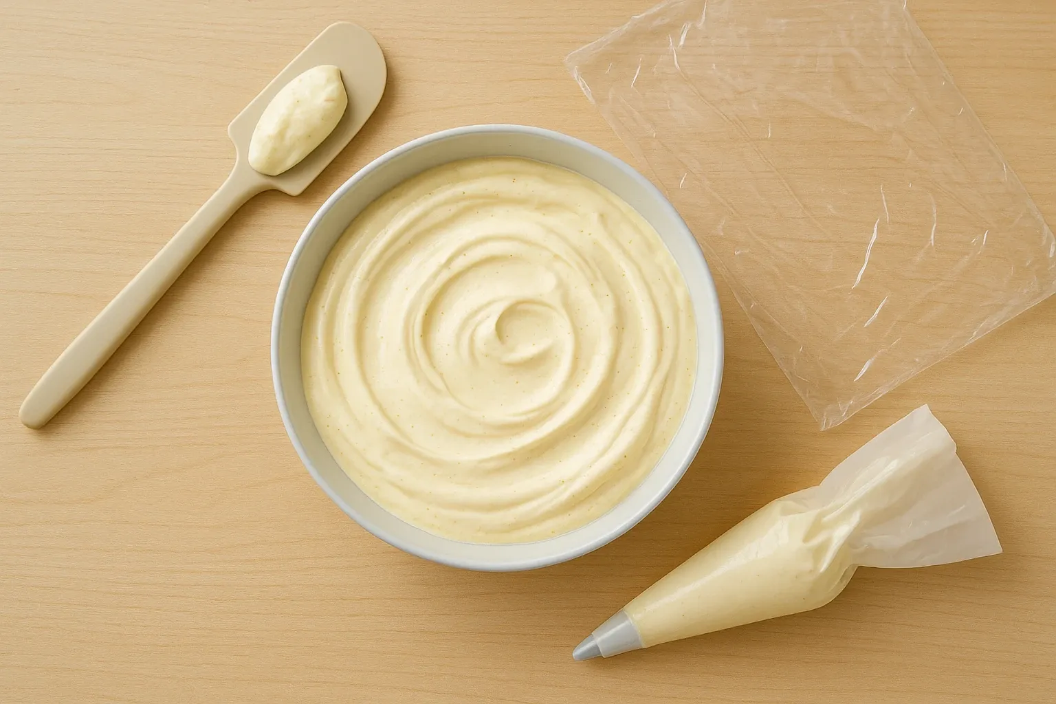 Step 7 image
