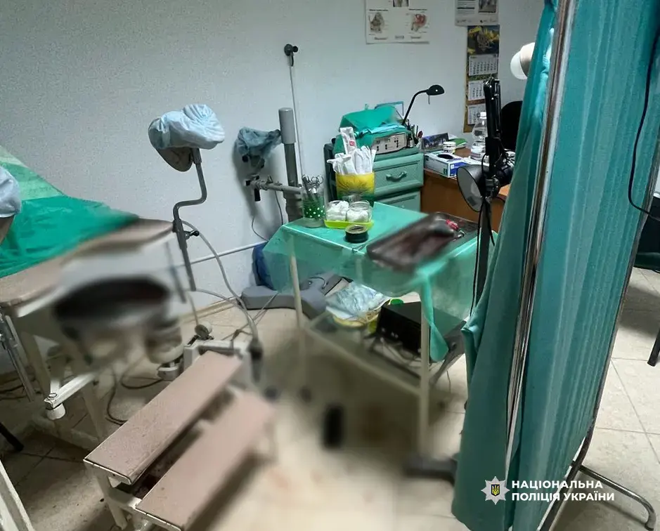 Трагедія у львівській клініці: групу медиків судитимуть за операцію, що позбавила пацієнтку можливості мати дітей