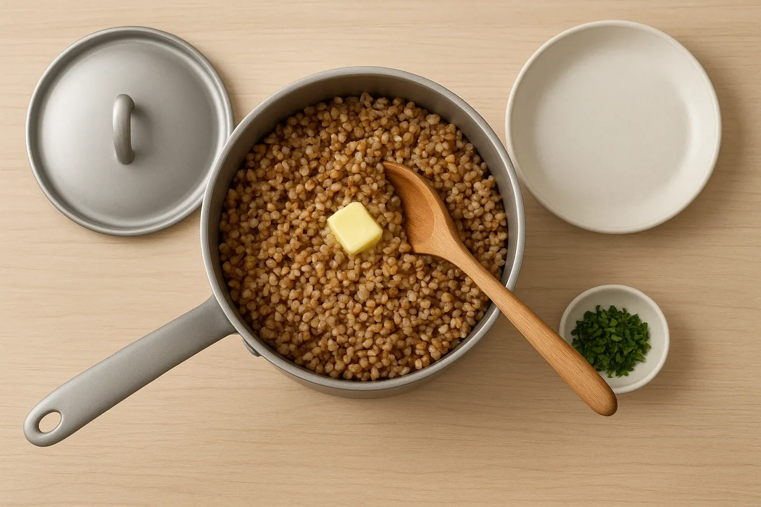 Step 7 image