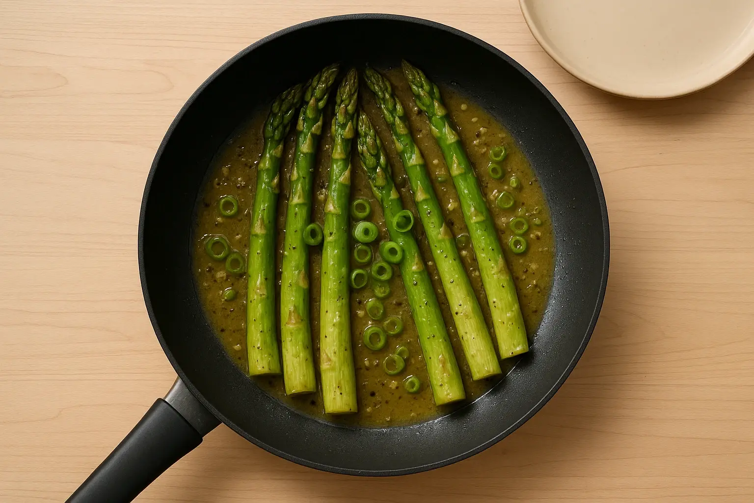 аспарагус рецепт аспарагус рецепт