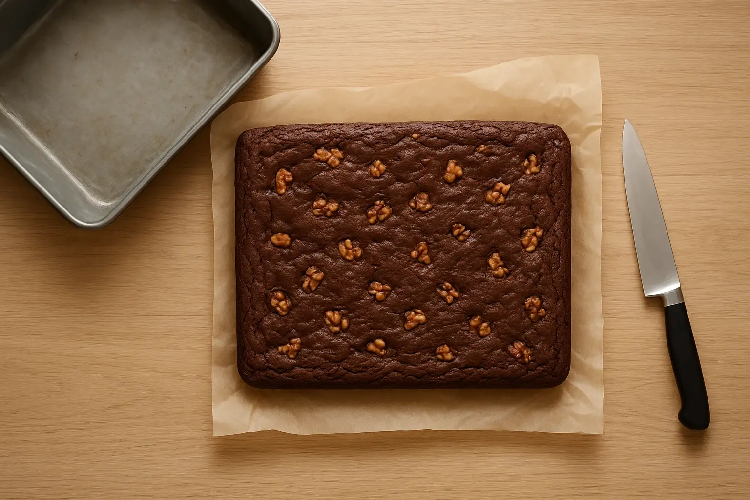 Step 8 image