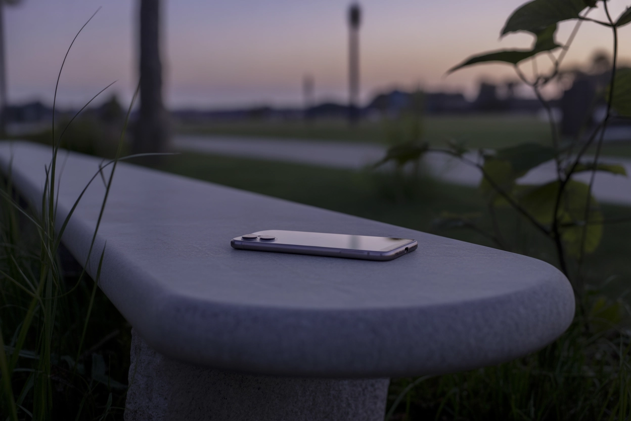 Як зробити щоб не дзвонили невідомі номери за допомогою сучасних методів захисту