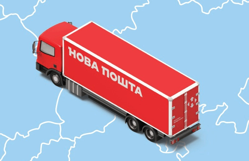 Як зробити укоси на вікнах правильно та надійно