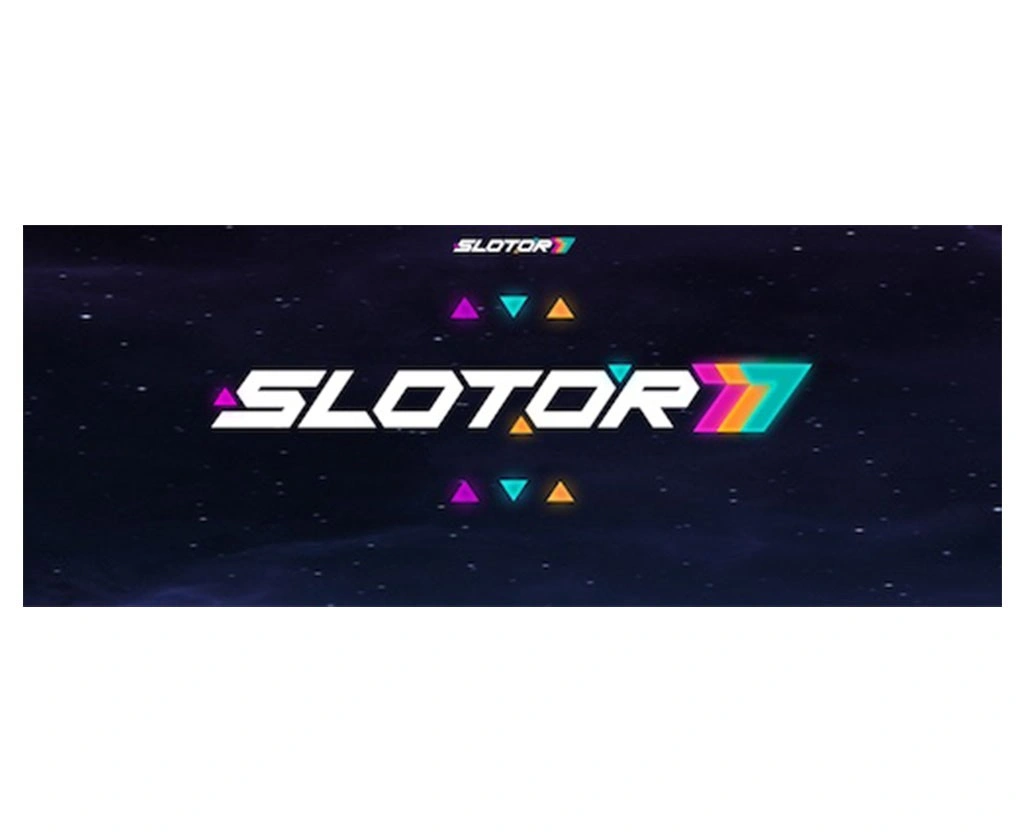 Slotor777: автоматы на гривны в 2026 году