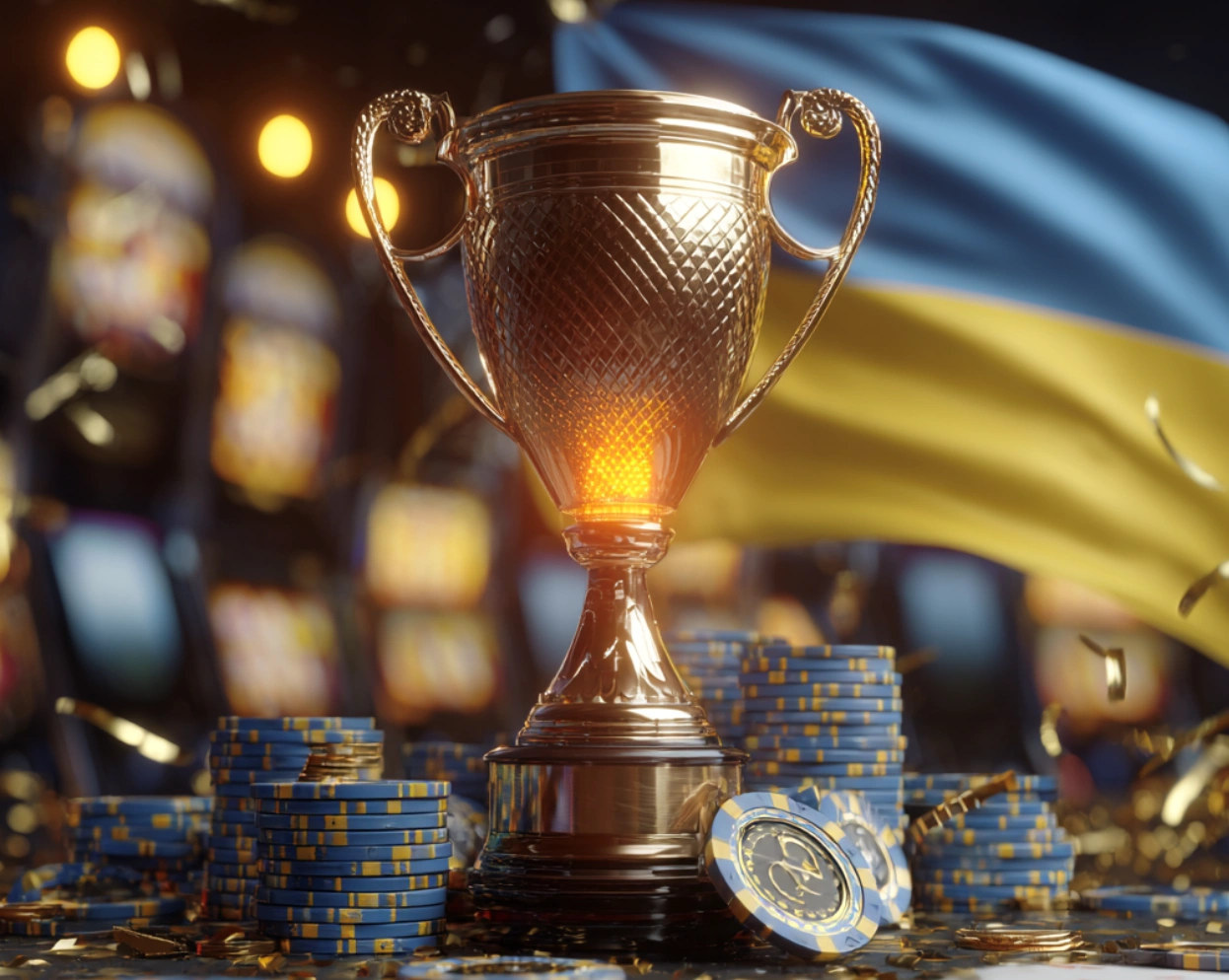 Глибока аналітика ігор і ресурсів: що пропонує Кардмейтс Юа досвідченим гравцям