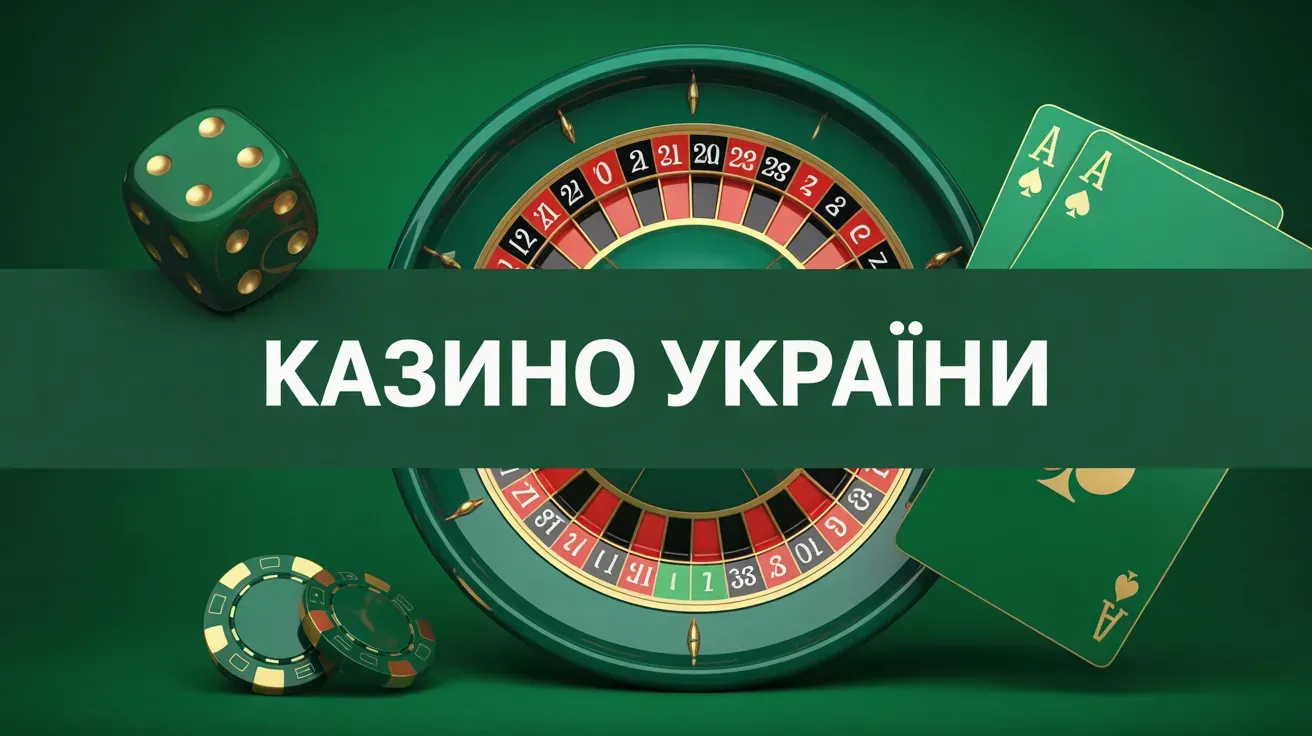 Кращі онлайн казино з мінімальним депозитом: чесний огляд та порівняння умов