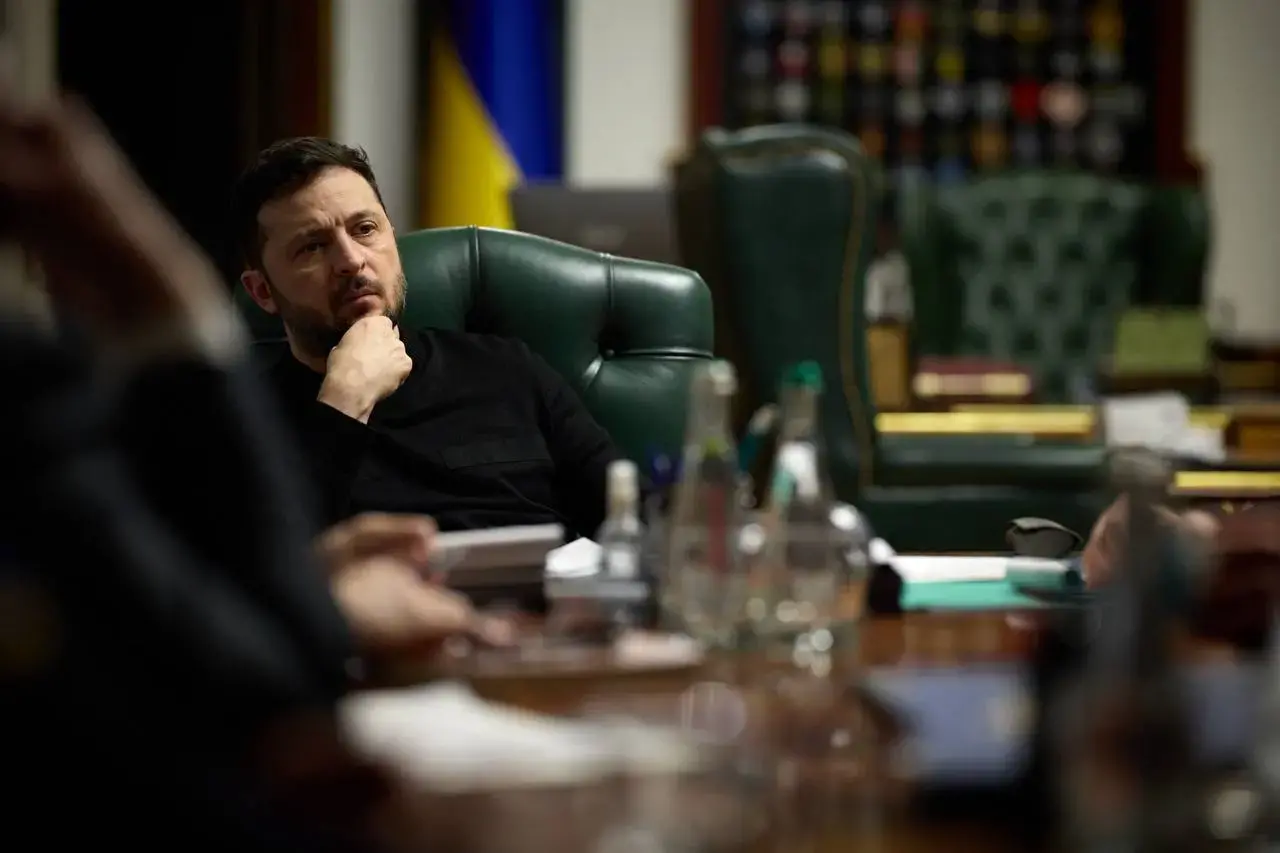 Експорт антидронового досвіду: Україна допоможе країнам Близького Сходу приборкати “Шахеди”