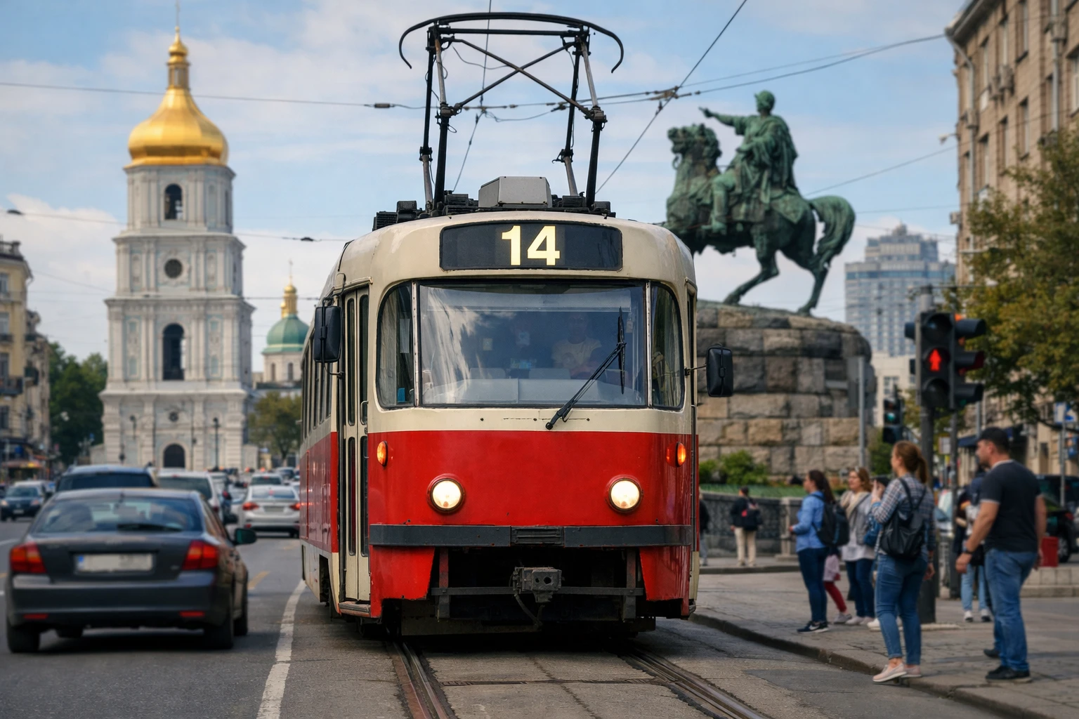 c1515d29-0293-4472-82d6-65a0a24d9d1b
