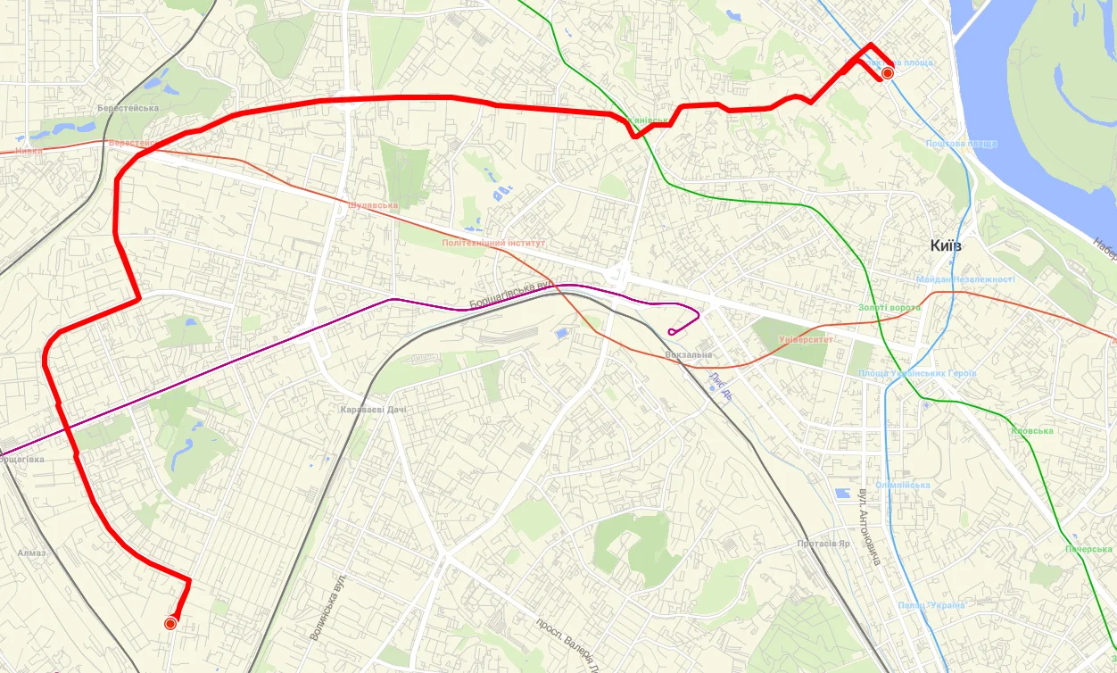 Знімок екрана 2026-03-18 131754