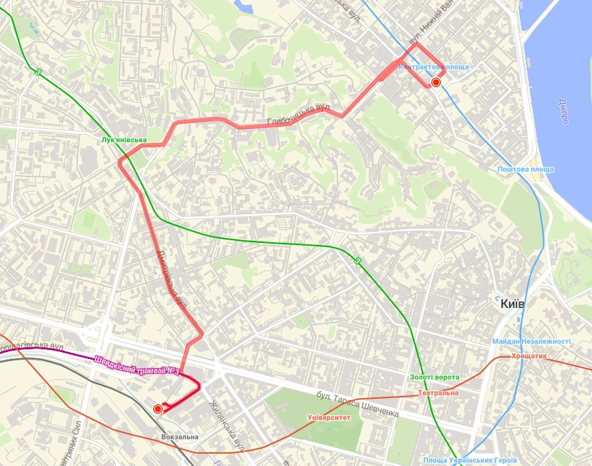 Знімок екрана 2026-03-18 131807