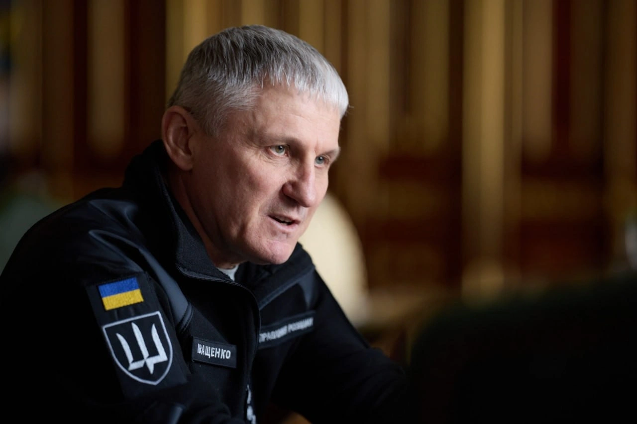 Загроза з півночі: Росія розгортає інфраструктуру для БпЛА в Білорусі та на окупованих землях
