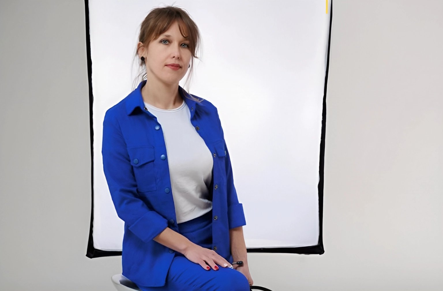 Туберкульоз в Україні: чому офіційна статистика знижується, а кількість занедбаних випадків зростає