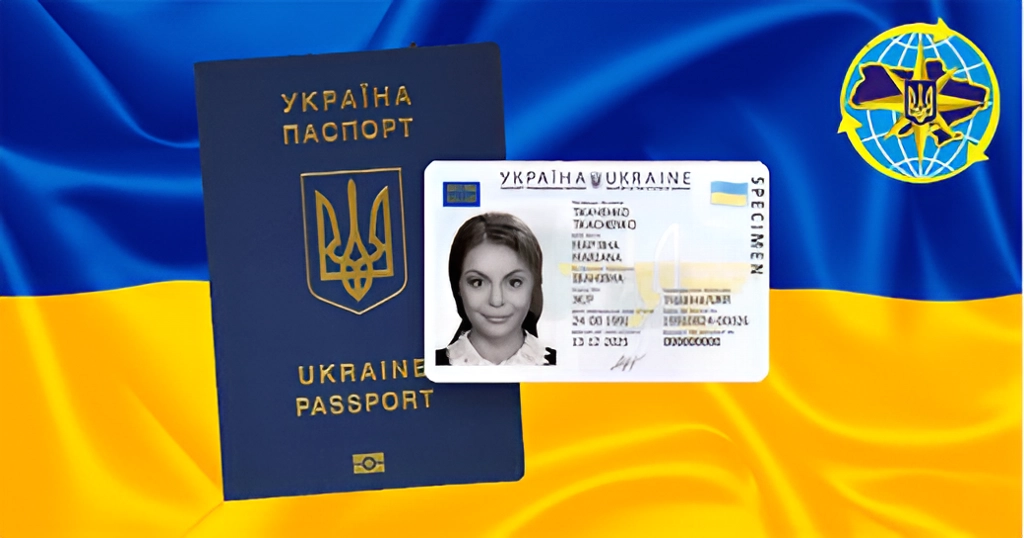 Пільги УБД на комунальні послуги: як оформити через ПФУ або «Дію»