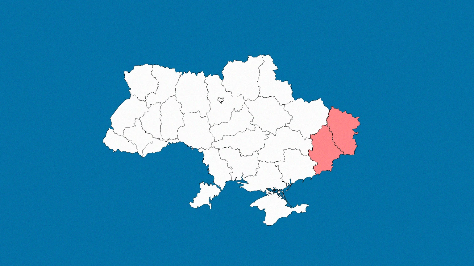 Повітряна тривога: як підключити застосунок та налаштувати критичні сигнали