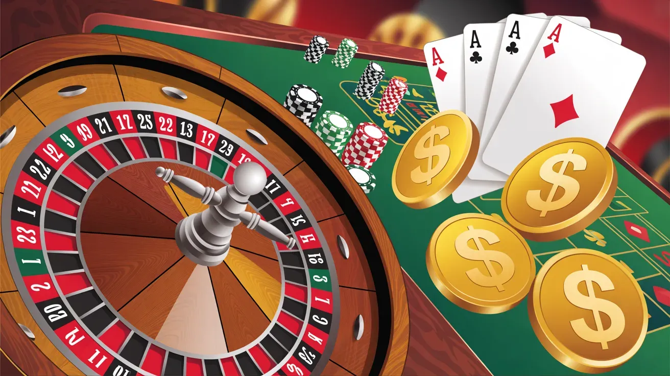 Мобільний додаток Pokerbet: ваш кишеньковий покерний рум 24/7