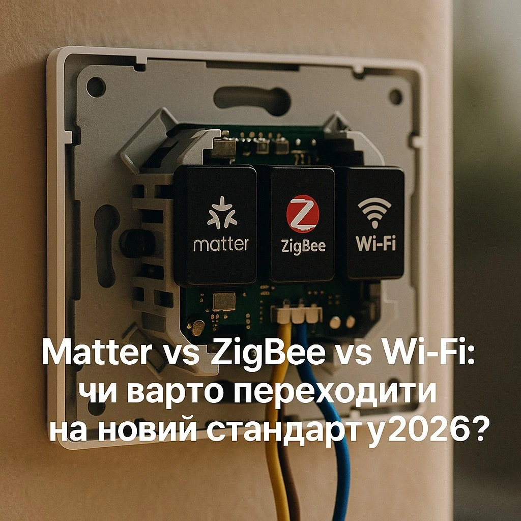 Як підключити реле на світло:схеми для 12V та 230V обладнання