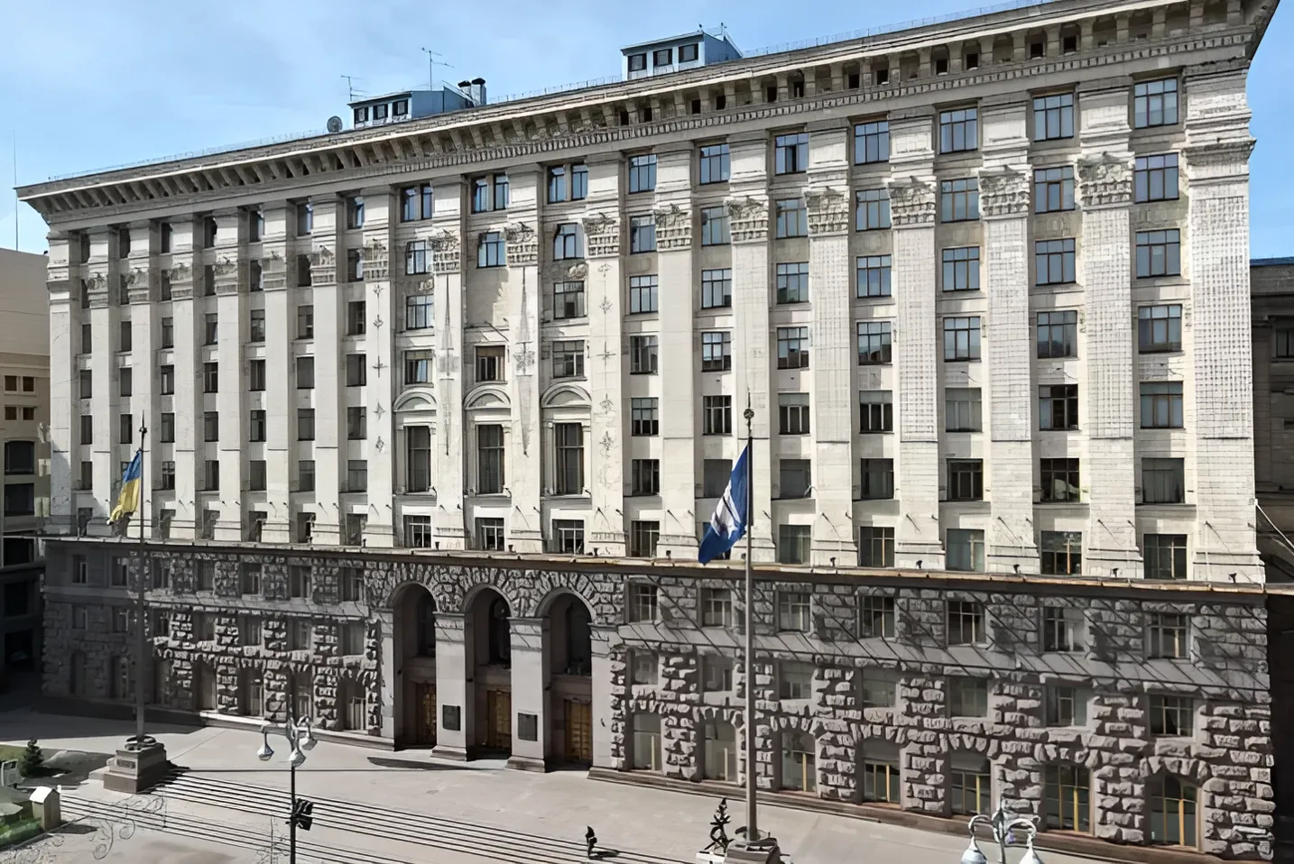 Загроза для бюджету Києва: як через інертність посадовців місто ризикує втратити 1,6 мільйона гривень