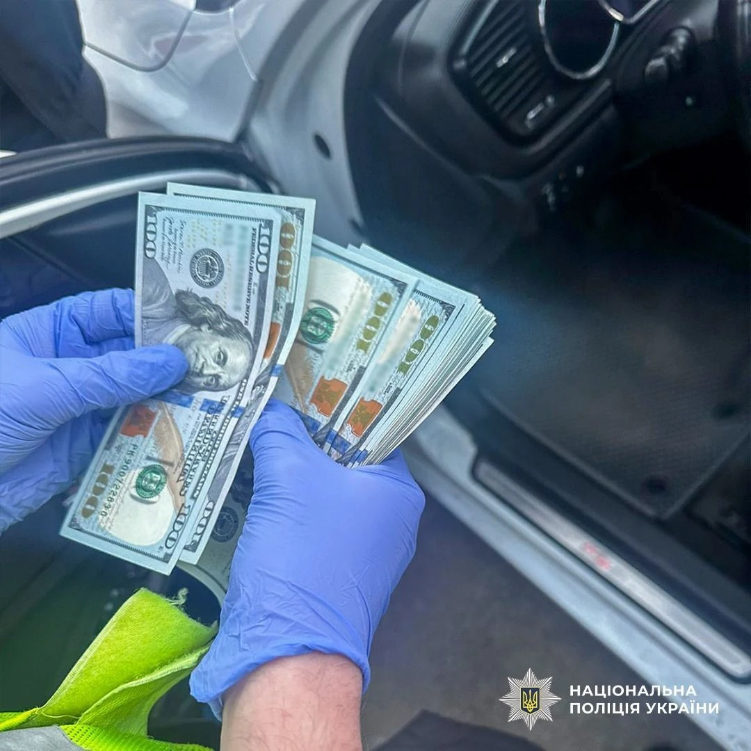 Бронювання через університетське кафе: у Києві викрили нові схеми торгівлі відстрочками