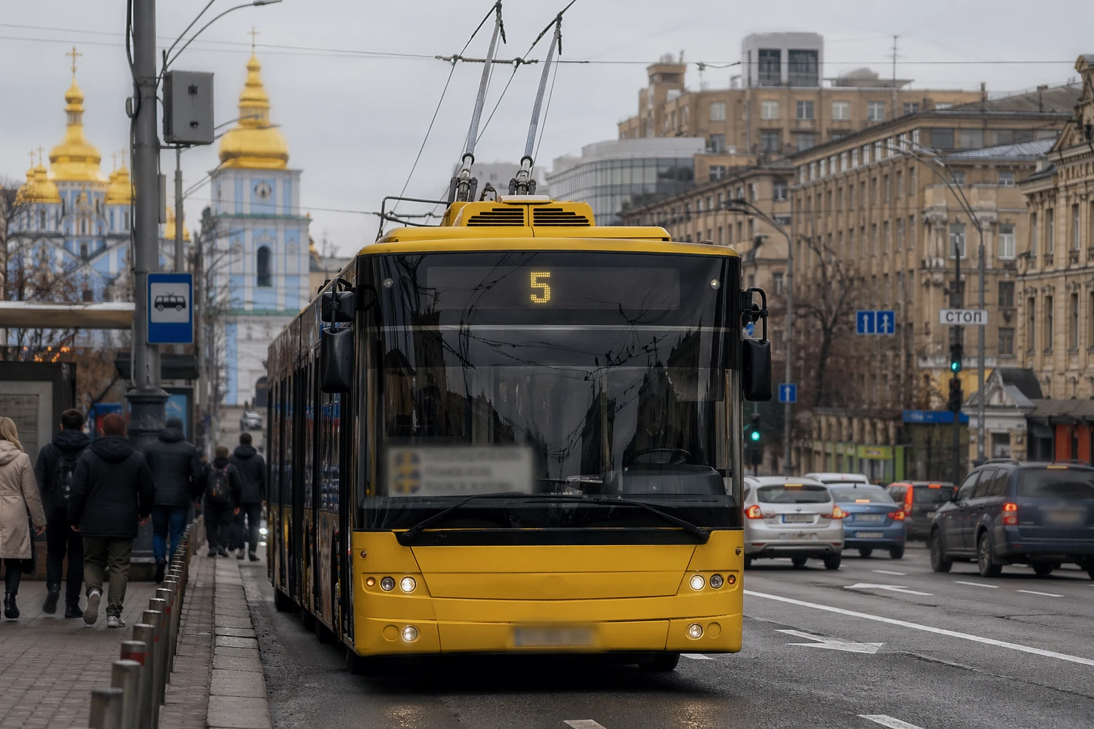 1499ff04-4358-4d33-a600-11fb91c83aae