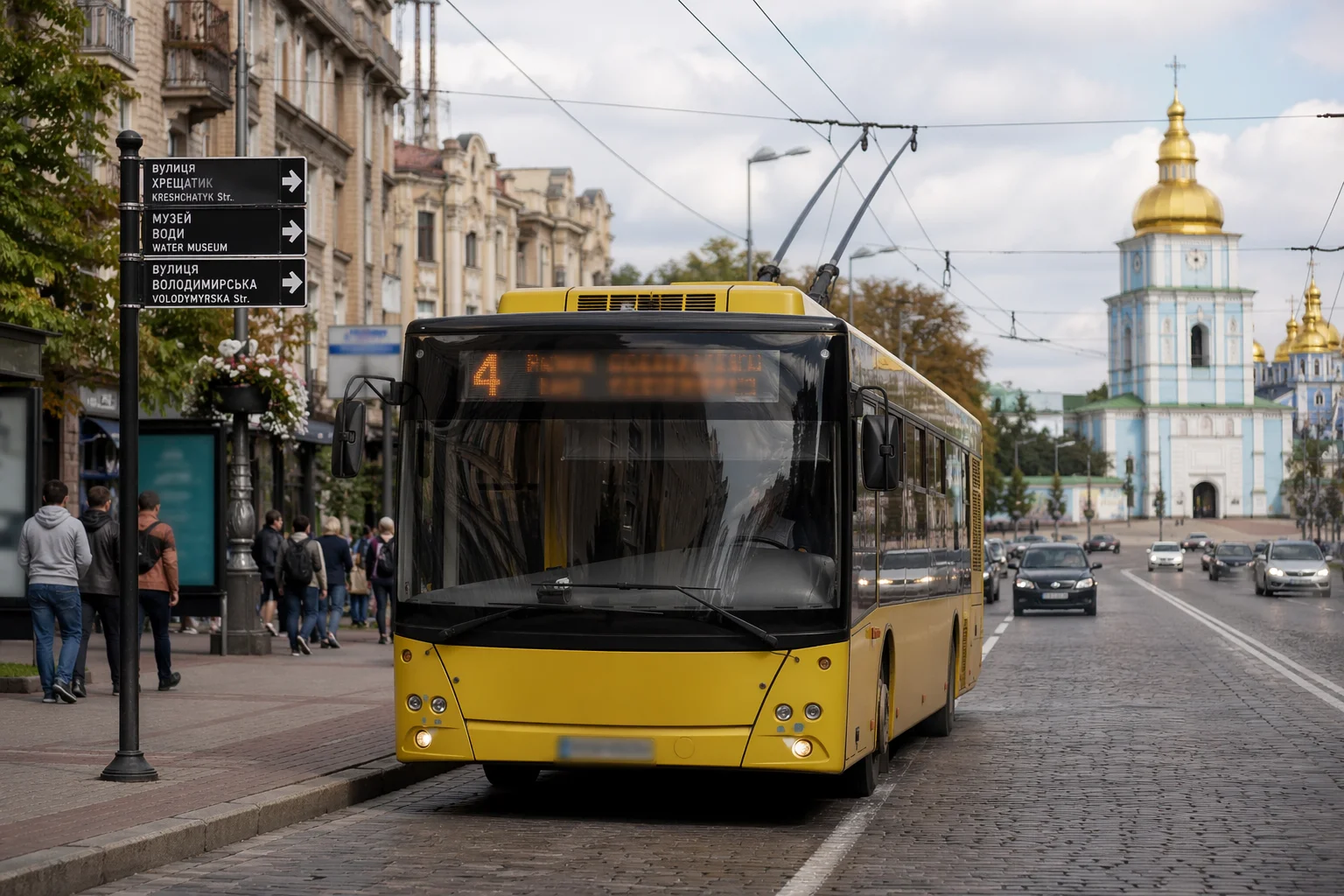 9b9e5e67-beb5-450a-adb1-1c906ebb721b