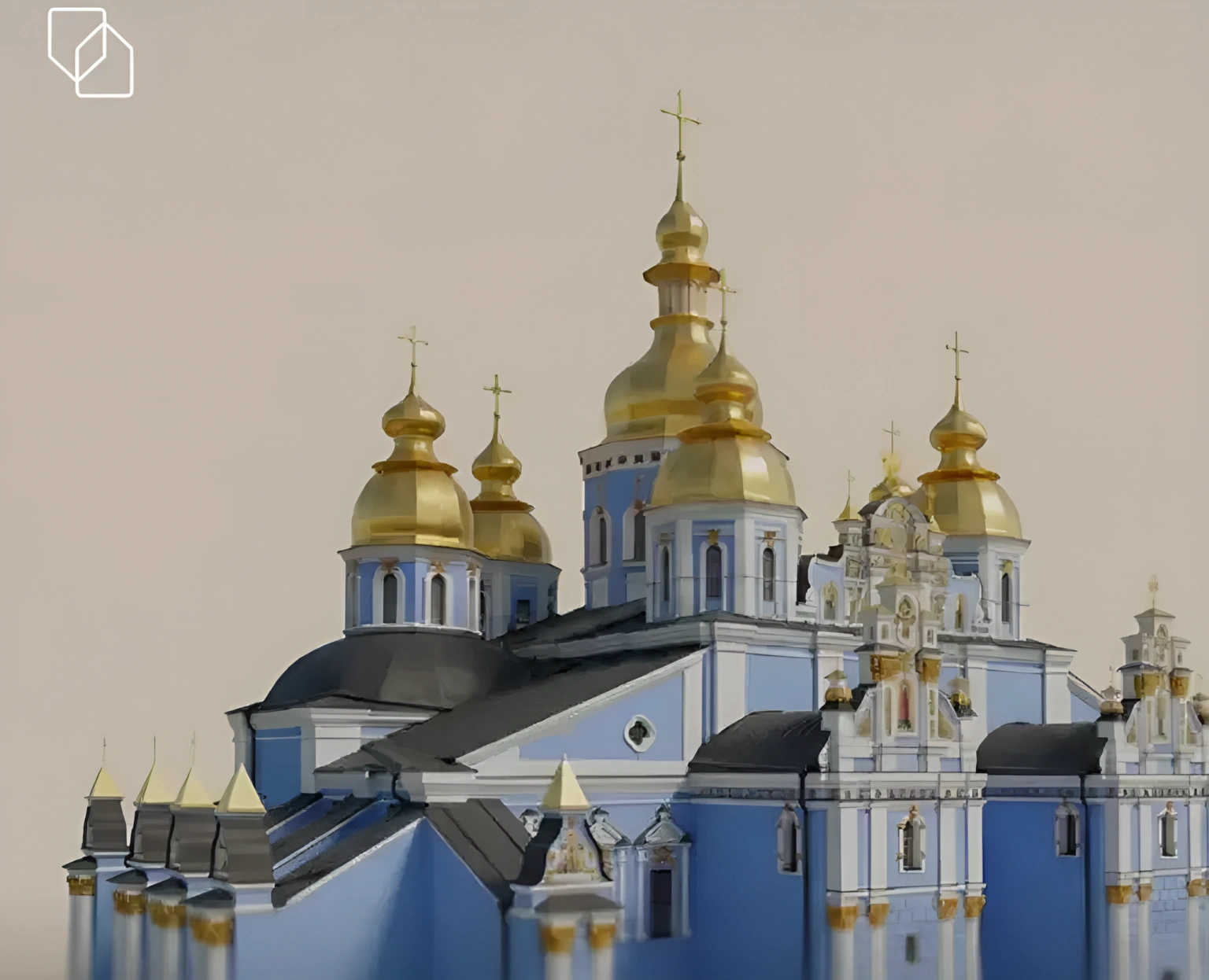Релігійний фронт під прицілом спецслужб: понад 200 справ проти представників УПЦ