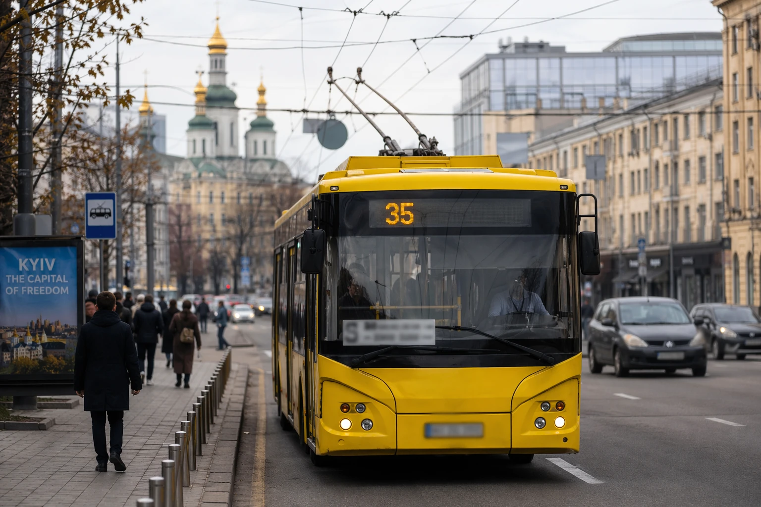 84565650-9fa7-4da9-8e31-0562d948c792