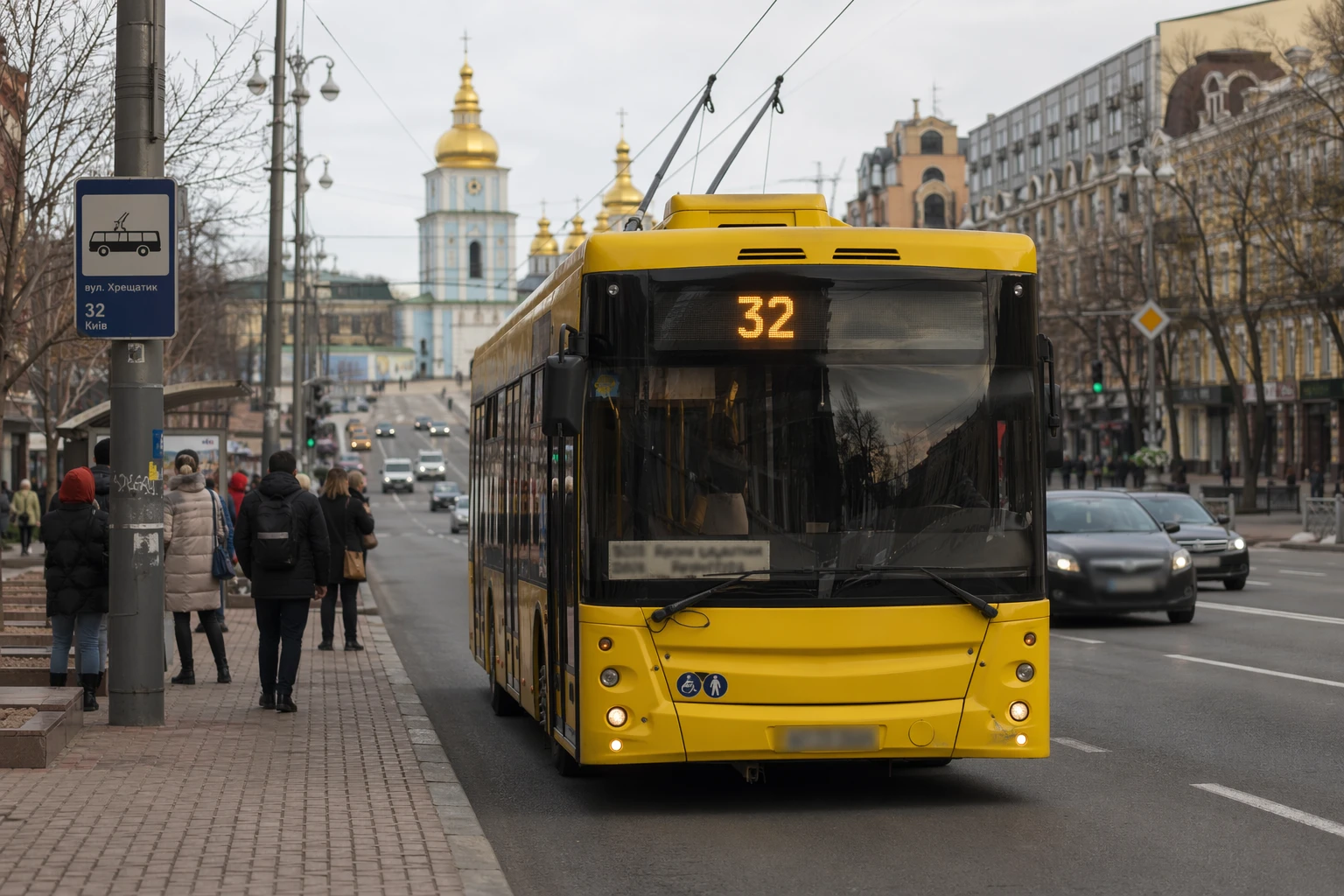 a14819fb-d300-45de-815a-ef6e1eb151c6