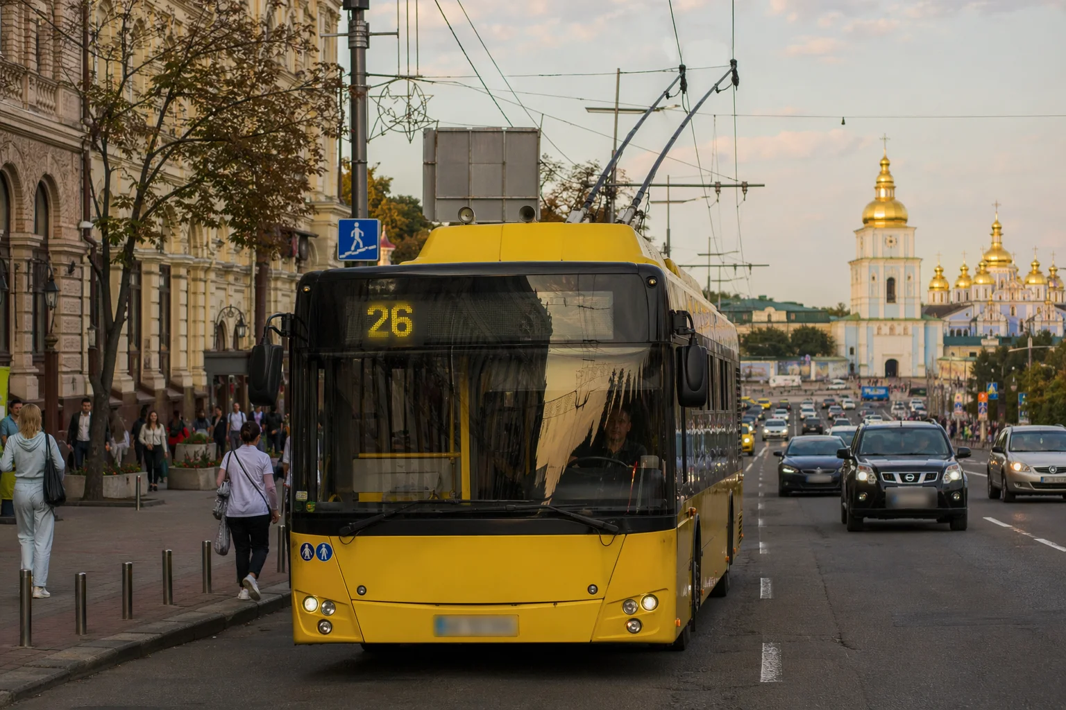9172e87a-9a9e-444b-8e5c-512bade373f8