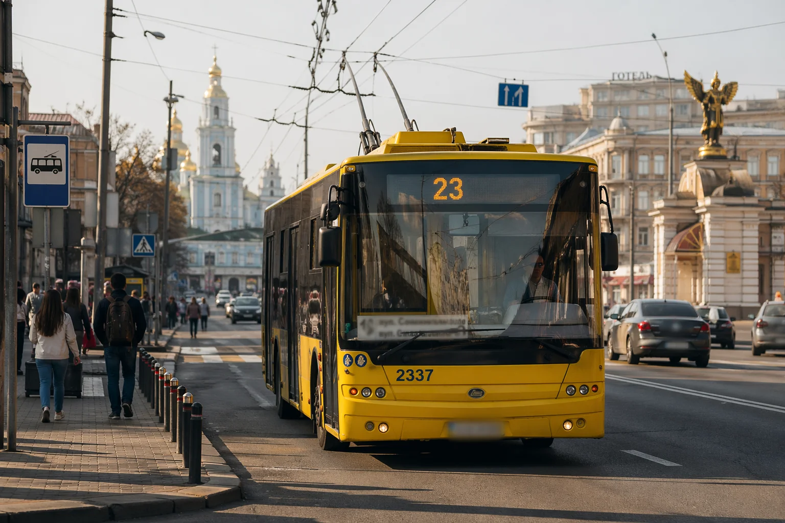 196aec26-cde8-4de7-a442-1914a967b75f