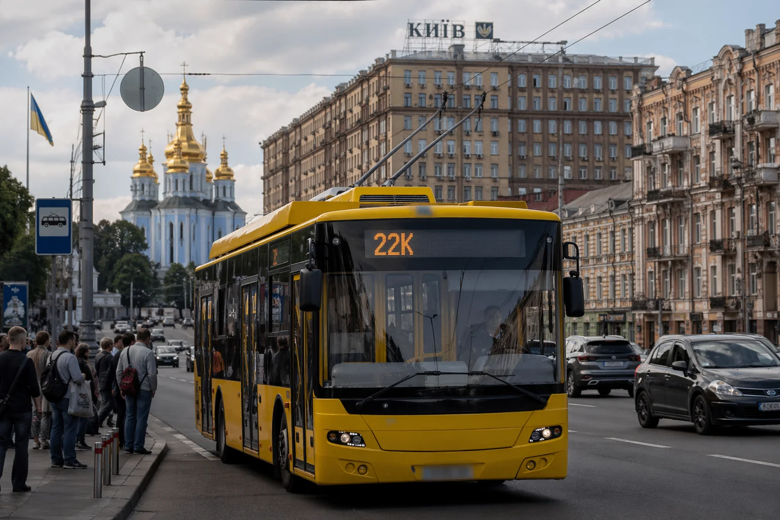 10ae08dc-8497-4b3e-bca0-4e4021ddf5d8