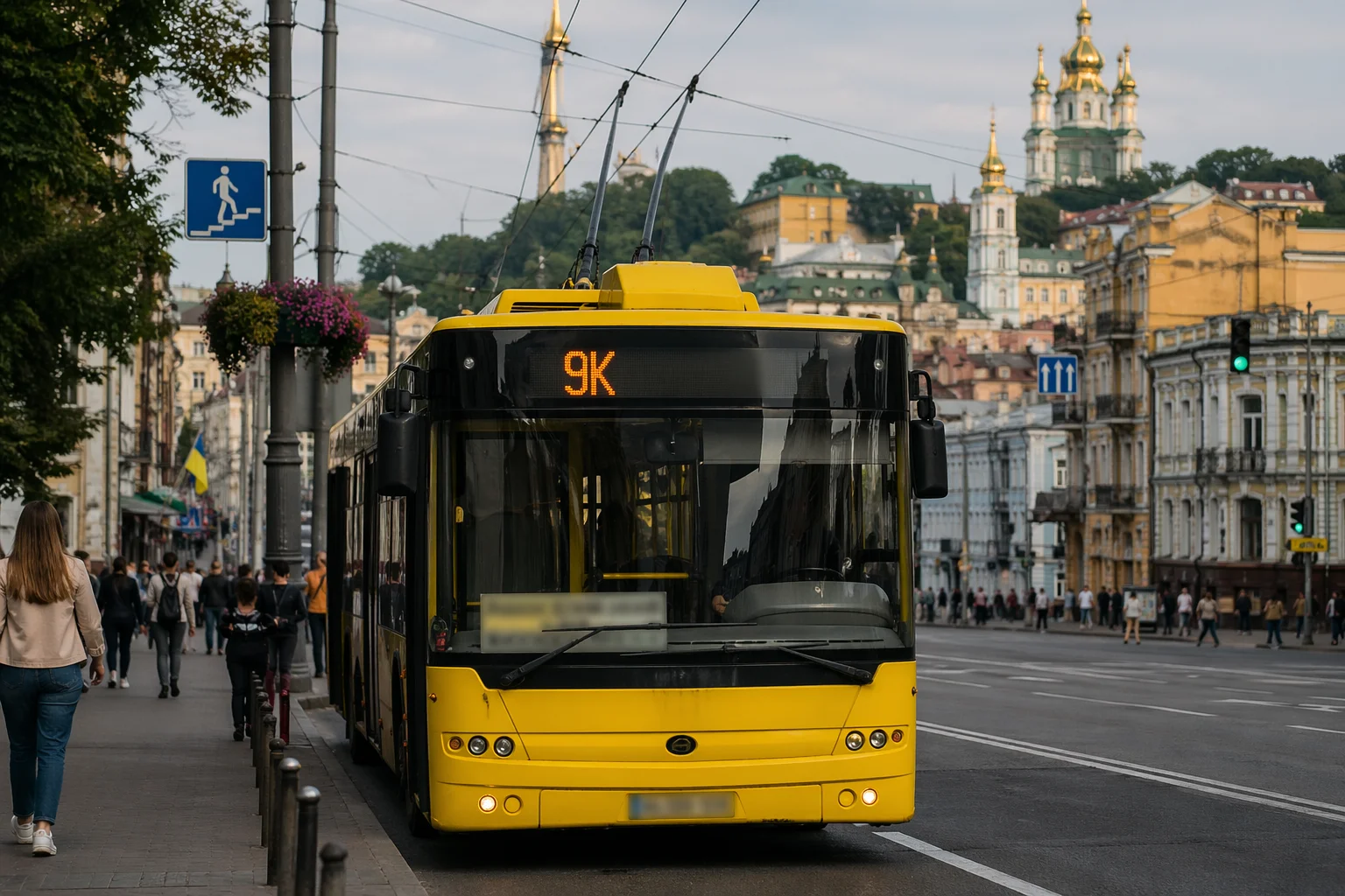bc0153a3-5bfb-4a74-94fb-632605e128e4