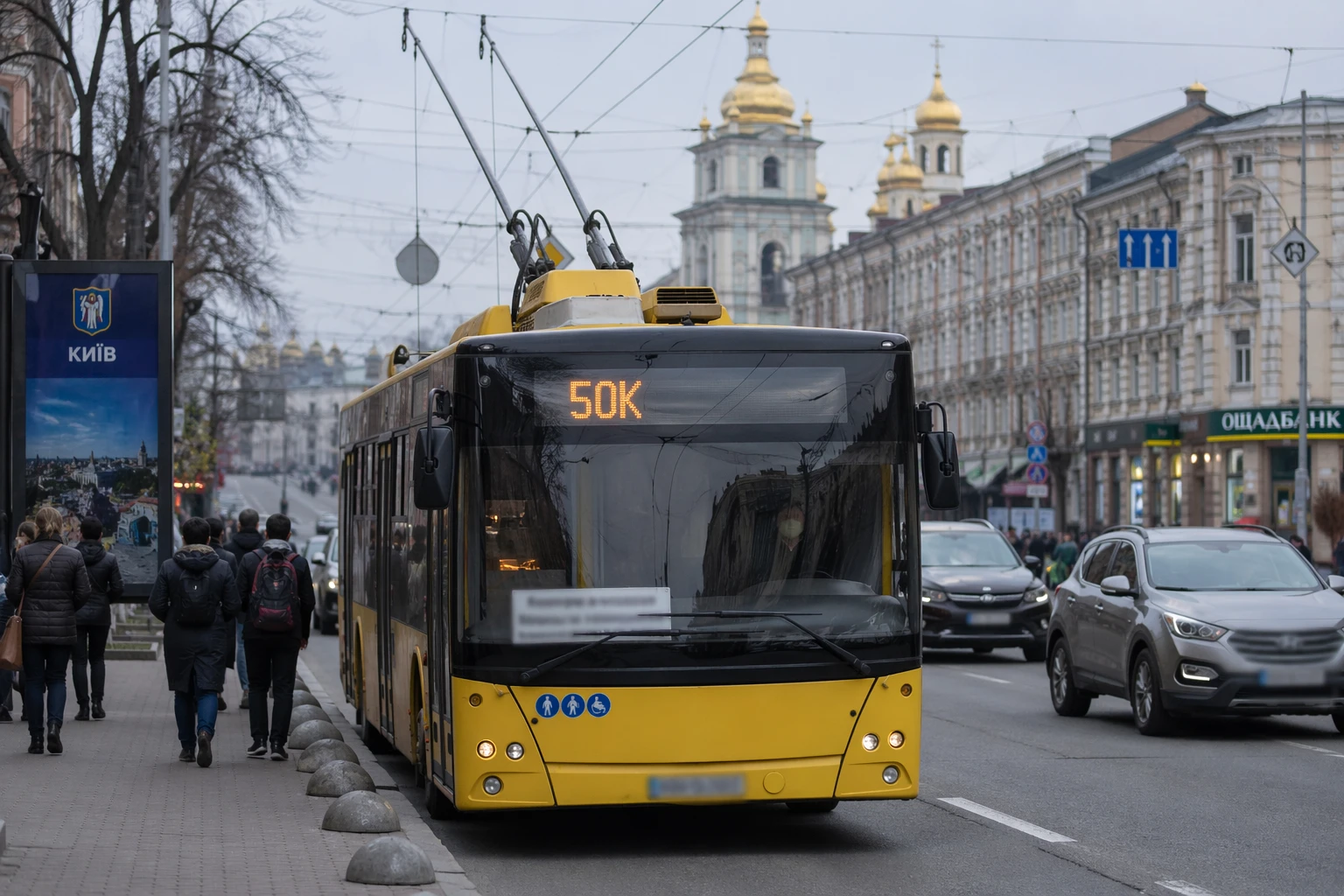 52684040-5a86-456e-b575-13b6e6841269
