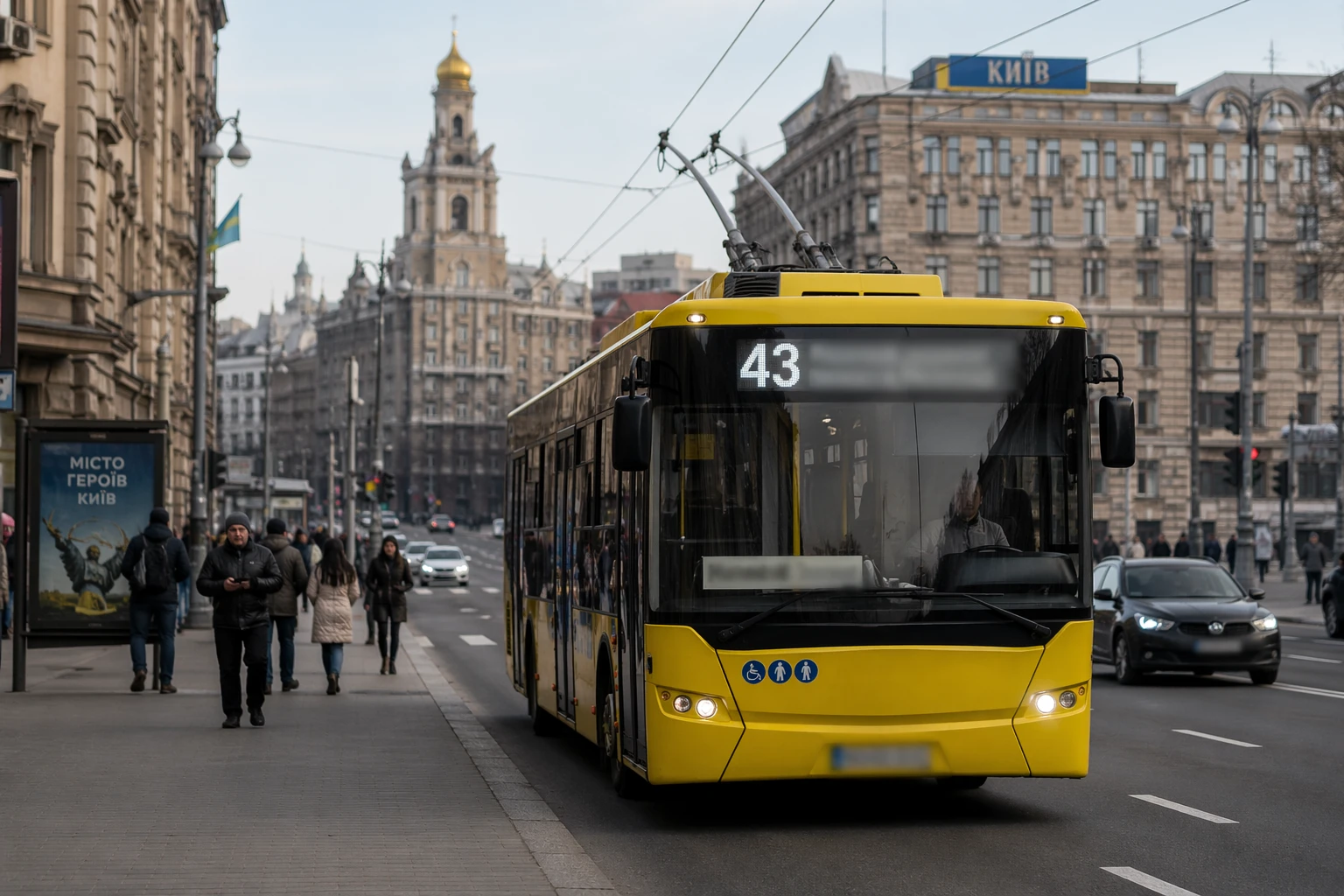 27360ac9-2647-4607-aad7-ee87906d5b3a