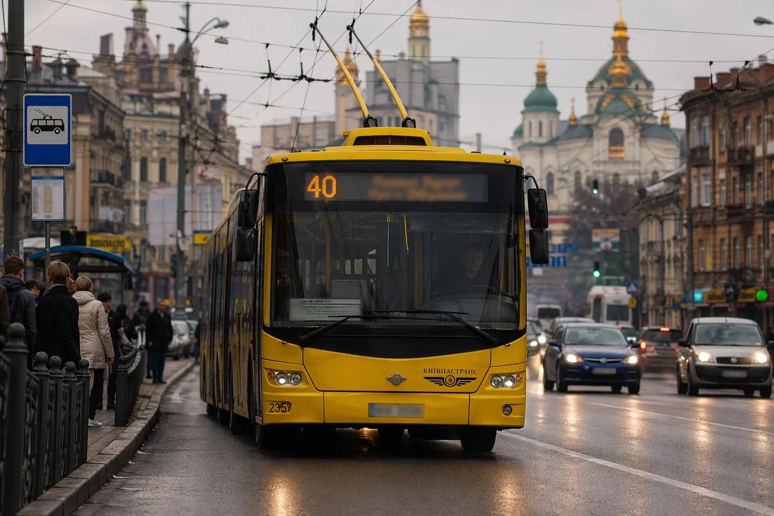 8909f206-9b8f-47d9-8ca9-7dc058aef3d4
