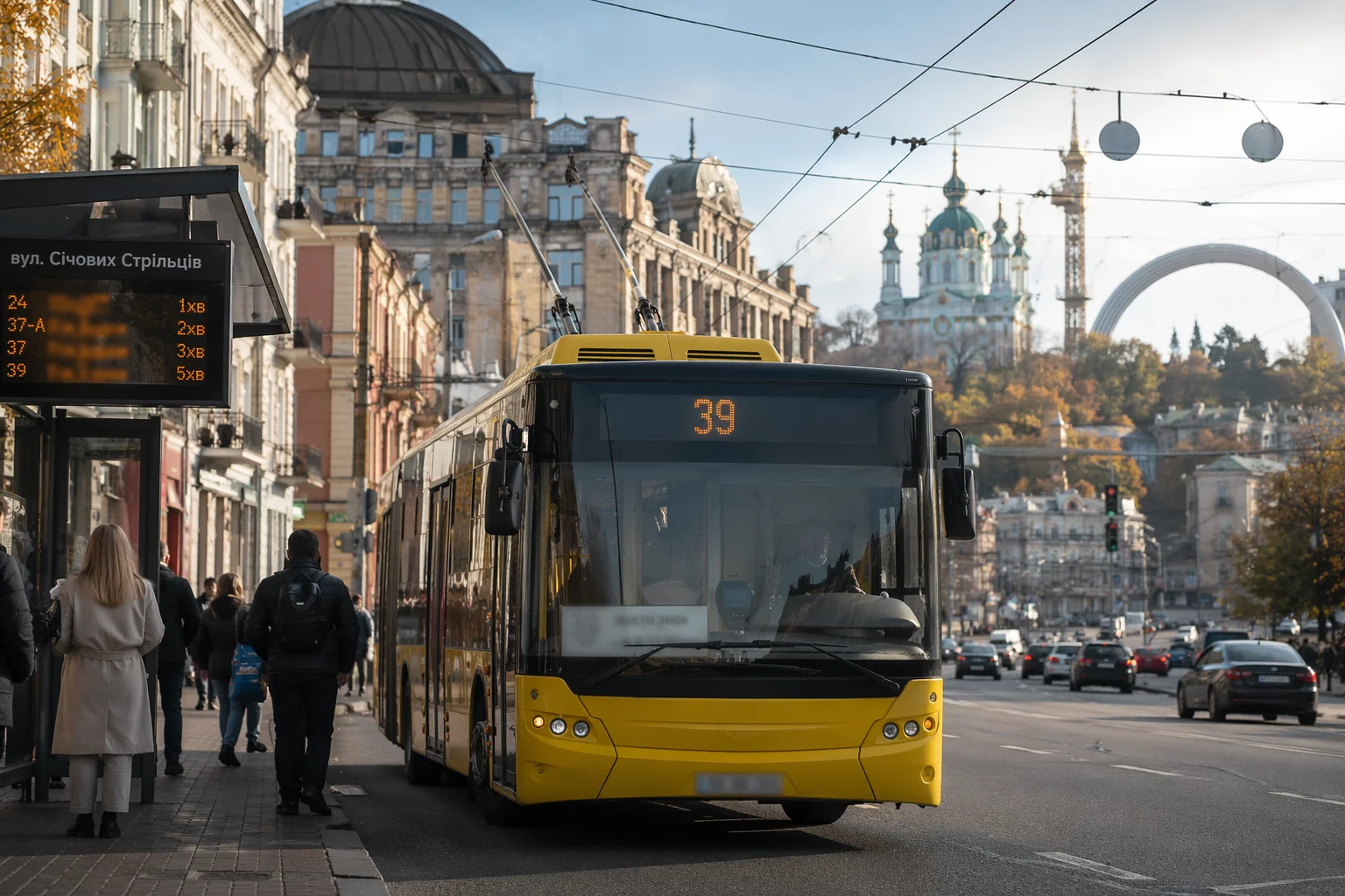 2055ba30-d5d5-4430-84e2-36f2bef9e3a5