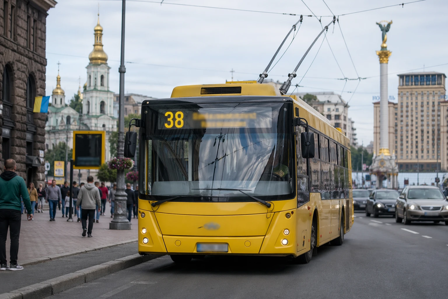 4f56ca35-65dd-4dbe-bab2-e19c51d10254