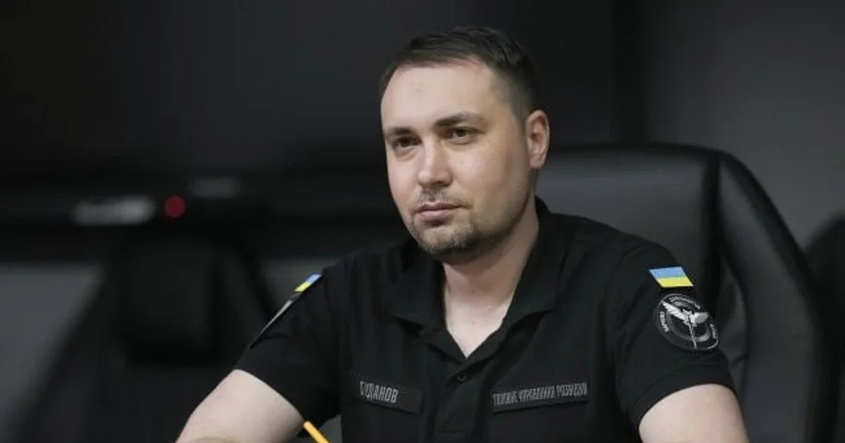 Дипломатичний марафон: Кирило Буданов підтвердив стабільність переговорного процесу щодо миру