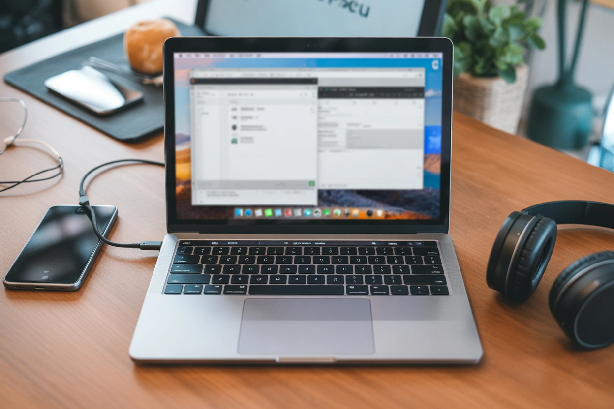 Як зробити прінтскрін на ноутбуці HP: всі перевірені способи та комбінації