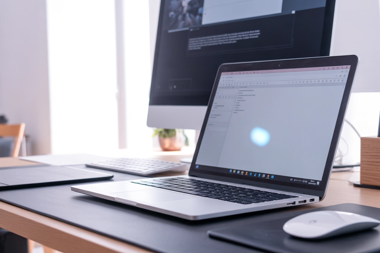 Як зробити прінтскрін на ноутбуці HP: всі перевірені способи та комбінації