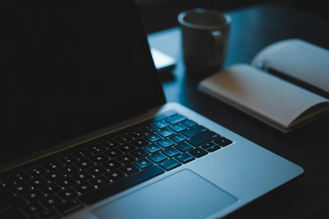 Як зробити прінтскрін на ноутбуці HP: всі перевірені способи та комбінації